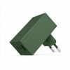Reduct Edge.65 USB Charger, 65 W, Fast Charger, Multiple USB