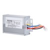 48V‑96V to 12V DC Voltage Converter Stable Waterproof Efficient Output