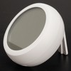 Temperature Humidity Sensor LED Display Intelligent Equipment for Home Office