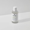 Rilastil Acnestil Micropeeling 100ml Loción exfoliante para cara y cuerpo