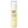 Holika Holika Good Cera Mist de Ceramida - 120 ml