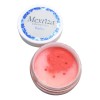 Rubor En Polvo Mineral Mextiza Sfp 10 Rubor Natural