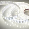 Super Bright 12V Double Row 600LED LED Strip Light, IP67