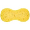 Sealey CC64 Compressed Sponge