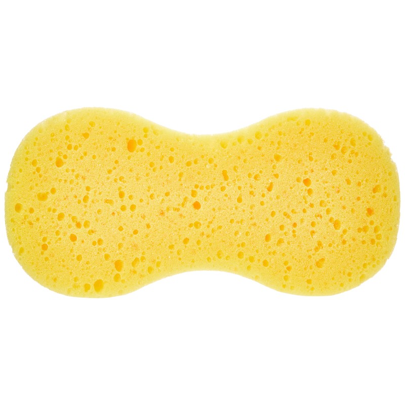 Sealey CC64 Compressed Sponge