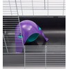 Lixit Critter Space Pod, Perfect for Small Animals (Large Pack