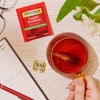 Best of Twinings, 56 Count, 7 Flavor Herbal & Black