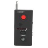 Smart Signal Detector 1S 1000 Scans Hidden Device Detector Anti