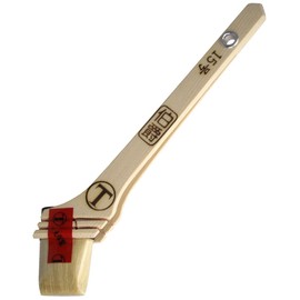 Pocarisweat Basting Do Not Included, Cut Corners for Basting "Count" Muscle Mistake Of White