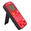 13-Function Professional Smart Auto-Scanning Digital Multimeter