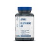 Applied Nutrition Glutamine 4K - L Glutamine 4000 mg Per