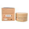 Fenty Hair The Homecurl Mini Curl-Defining Cream - 100 mL