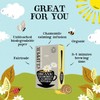 (3 PACK) - Clipper - Organic Chamomile | 20 Bag