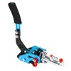 GSTP Universal Racing Hydraulic Handbrake Drift E-Brake Handle Parking Emergency