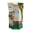 Dr. Marty Dental Treats Small Dog 19.05 oz (30 Dental