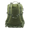 REEBOW GEAR Military Tactical Backpack Large Army 3 Day Assault