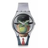 Swatch New Gent LE FILS DE L'Homme by Rene Magritte