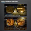 livho High Tech Blue Light Glasses - Advanced Blue Light