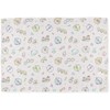 Saronje Sumikkogurashi Luncheon Mat Set of 2