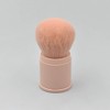 RN BEAUTY Retractable Powder Brushes Foundation Brush Blush Brush Bronzer
