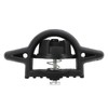 2PCS Tie Down Bed Cleat High Strength Replacement for Tacoma