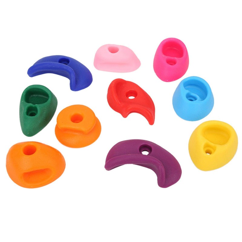 Rock Climbing Holds, Climbing Wall Holds Climbing Holds Large Rock