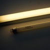 Konideke 16 Inches F10T5 Replacement Bulb Compatible Jasco T5 10