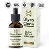 Boosted Pro Glyco Clean Drops (1)