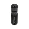 Topeak Escape Pod+ with Tube Cube, Black