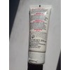 ACM DEPIWHITE M CREMA PROTECTORA