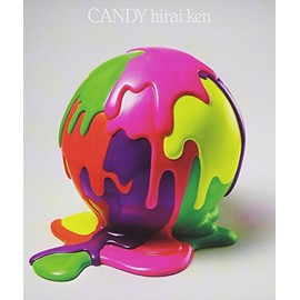 CANDY