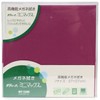 Pearl Zavina Minimax Cleaning Cloth, 10.6 x 10.6 inches (27
