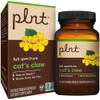 Cat's Claw - Full Spectrum for Immune Support (90 Vegetarian