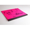 Clairefontaine - Ref 44806C - Art Folder with Elastic Straps
