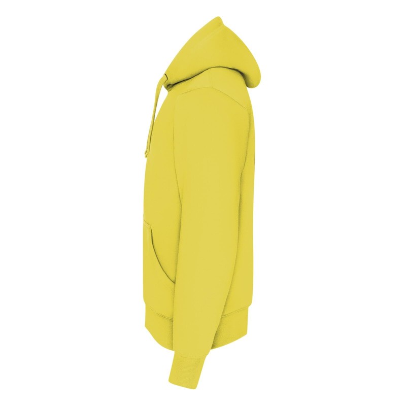 absenda Evolution Tractor Hoodie - Tractor Farmer Tug Farmer Combine