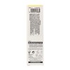 Montibello Dénuée Ammonia Free 7.13 (Gold Ash Blonde) Standard