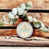 Suntribe Suntribe Natural After Sun Balm Eucalyptus & Jojoba -