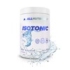 ALLNUTRITION Isotonic Drink Powdered Concentrate for Endurance Boost and Post-Workout