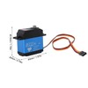 RC Servo 30kg High Torsion Accurate Positioning Programmable RC Car