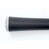 elitegrips Y360°s Golf Grips, Set of 7, Berlina Black with