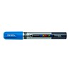 LYRA Graduate Mark All Permanent Markers 2mm Medium Tip (Pack
