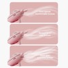 Portable Neck Fan Cute Pet Multifunction 3 Speeds Low Noise