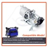 Mhrxusd 83.130000.01 Carburetor Replacement for Champion for GEN 3100 3400
