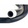 Steel Dragon Tools K50 Rear Hose Guide 59235 Model A14