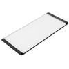 Phone Front Outer Lens Glass Screen Replacement Mobile Phone Front