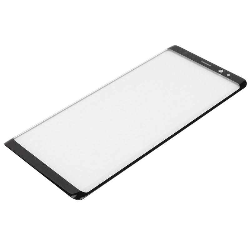 Phone Front Outer Lens Glass Screen Replacement Mobile Phone Front