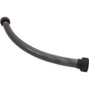 Pentair Hose Assembly, Sand Dollar/Sta-Rite Crystal-Flo