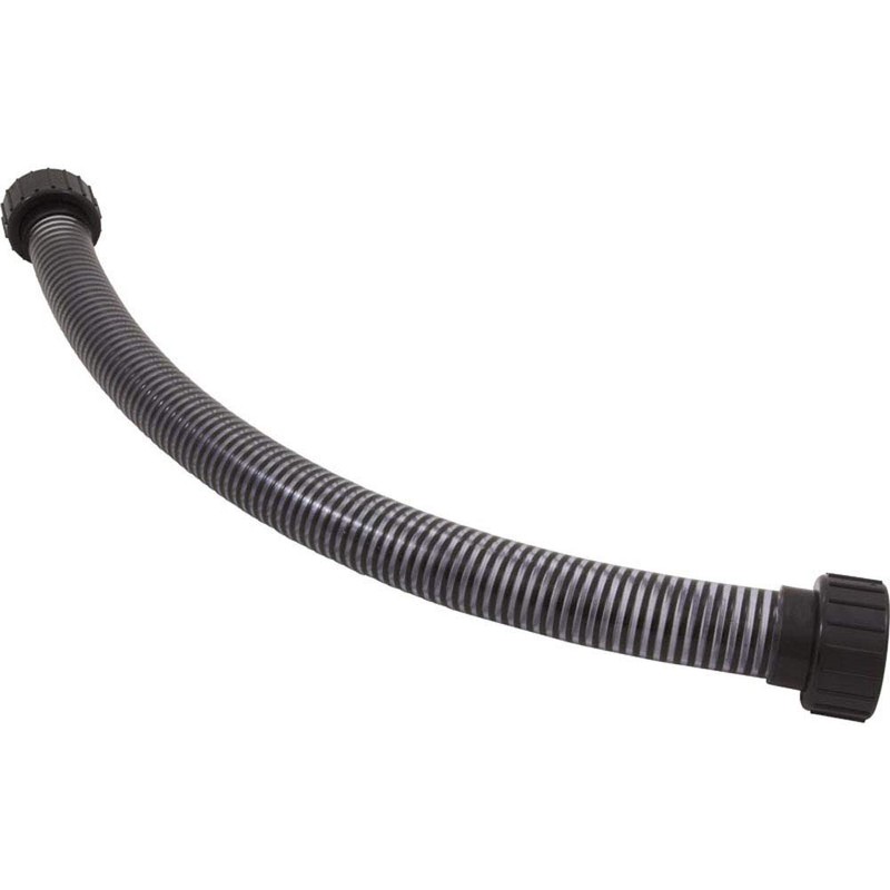 Pentair Hose Assembly, Sand Dollar/Sta-Rite Crystal-Flo