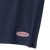 vineyard vines Men's Standard 7 Inch Solid Chappy Trunks, Nautical
