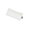 Tacy G-7-15 Glasses Case, Stylish, Thin, Soft Case, Lightweight, Perfect